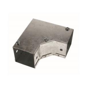 Trunking-Fittings